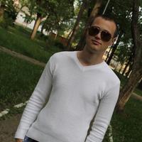 Отзыв от Василий - Visa DTV