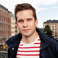 Отзыв от Иннокентий - Visa DTV